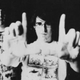 Illustration for article titled Eric Gaffney of seminal indie-rock band Sebadoh
